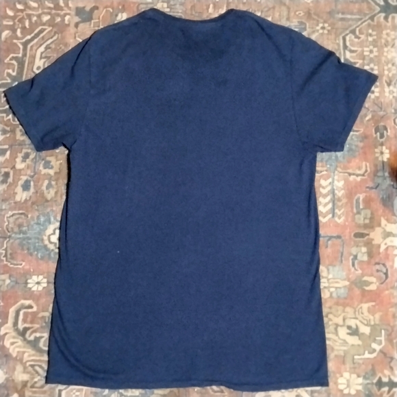 Unisex Coraline Graphic T-Shirt - Picture 2 of 3